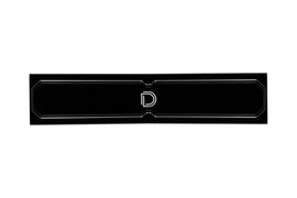 DD7788_P04.jpg