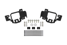Load image into Gallery viewer, DD7803P_P04.jpg