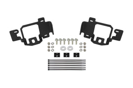 DD7803P_P04.jpg