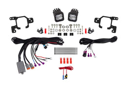 DD7804_P04.jpg