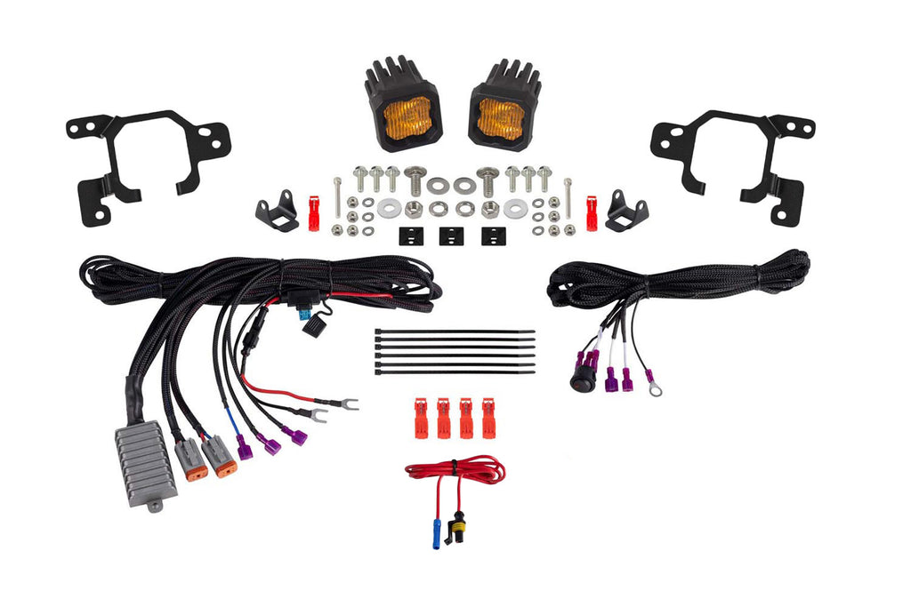 DD7805_P04.jpg