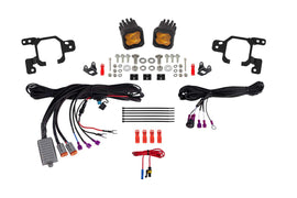 DD7805_P04.jpg