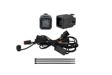 Load image into Gallery viewer, DD7834_P04.jpg