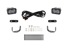 Load image into Gallery viewer, DD7839_ZZ1.jpg