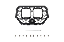 Load image into Gallery viewer, DD7854P_P04.jpg