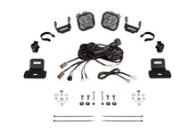 Load image into Gallery viewer, DD7866_P04.jpg