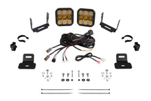 Load image into Gallery viewer, DD7869_ZZ1.jpg