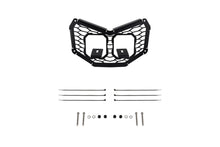 Load image into Gallery viewer, DD7877P_P04.jpg