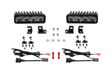 Load image into Gallery viewer, DD8580_ZZ6.jpg