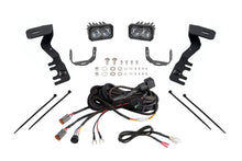 Load image into Gallery viewer, DD7934_ZZ1.jpg