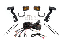 Load image into Gallery viewer, DD7935_ZZ1.jpg