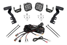 Load image into Gallery viewer, DD7938_P04.jpg