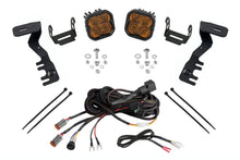 Load image into Gallery viewer, DD7941_P04.jpg