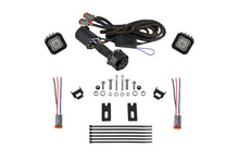 Load image into Gallery viewer, DD7945_P04.jpg