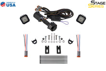 Load image into Gallery viewer, DD7946_ZZ5.jpg