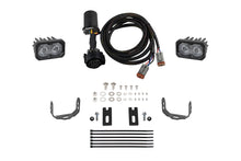 Load image into Gallery viewer, DD7946_ZZ1.jpg