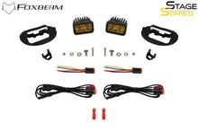 Load image into Gallery viewer, DD7996_ZZ5.jpg