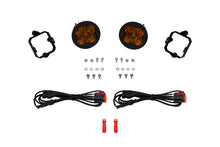Load image into Gallery viewer, DD8005_P04.jpg