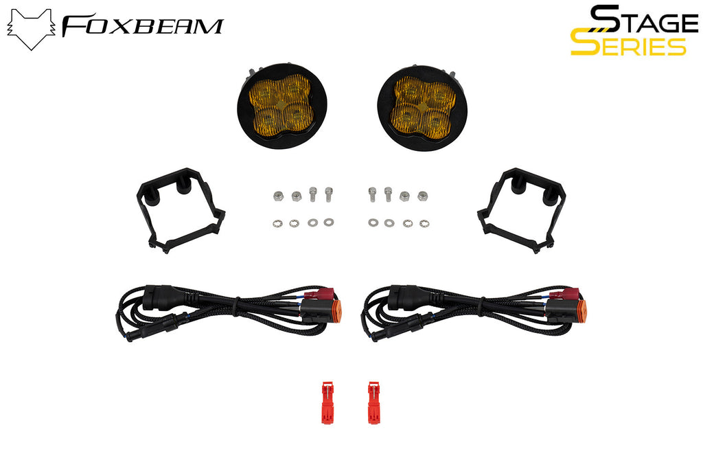 DD8042_ZZ6.jpg