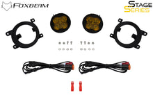 Load image into Gallery viewer, DD8051_ZZ6.jpg