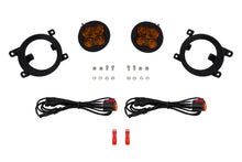 Load image into Gallery viewer, DD8053_P04.jpg
