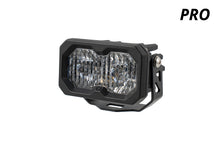 Load image into Gallery viewer, DD8102S_ZZ1.jpg