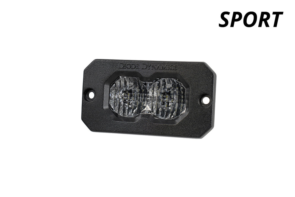DD8122S_ZZ1.jpg