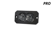 Load image into Gallery viewer, DD8124S_ZZ1.jpg