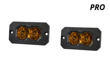 Load image into Gallery viewer, DD8127P_ZZ1.jpg
