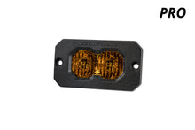 Load image into Gallery viewer, DD8125S_ZZ1.jpg