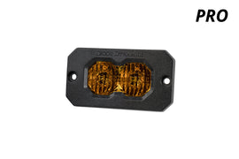 DD8127S_ZZ1.jpg