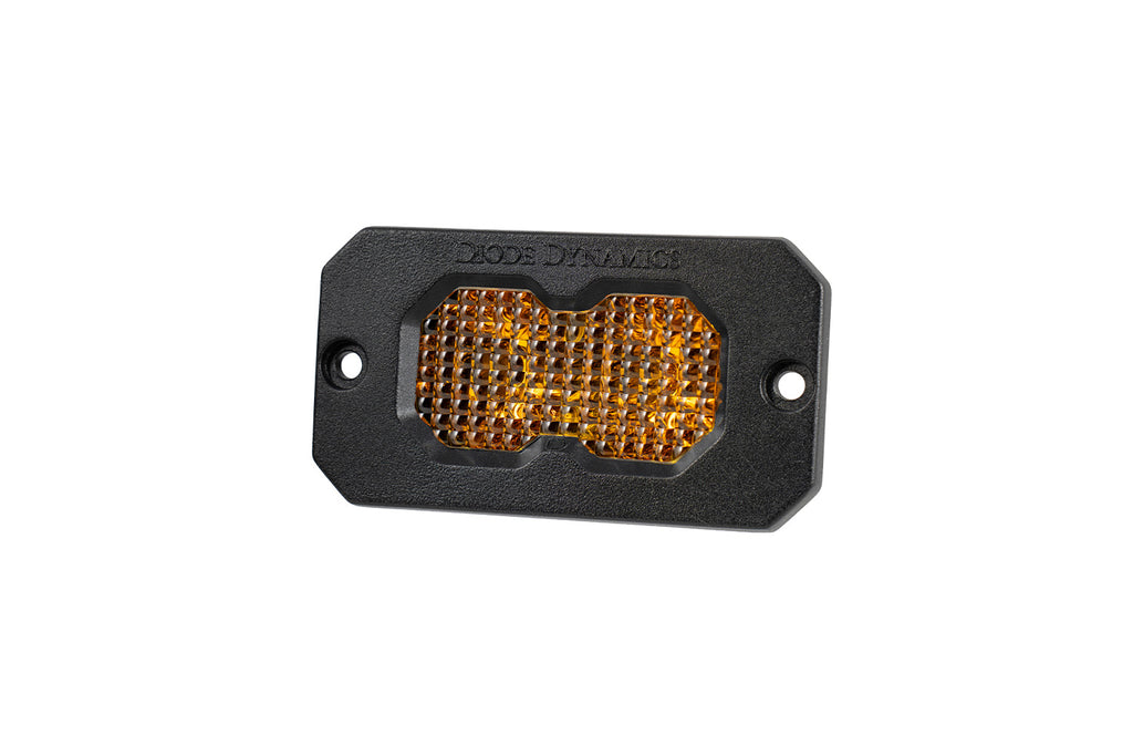 DD8129S_P04.jpg
