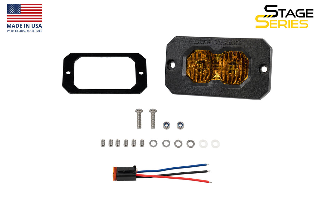 DD8129S_ZZ5.jpg