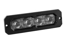 Load image into Gallery viewer, DD8174S_ZZ2.jpg