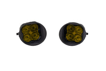 Load image into Gallery viewer, DD8370_ZZ2.jpg