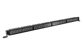 DD8404_P04.jpg