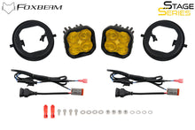 Load image into Gallery viewer, DD8463_ZZ6.jpg