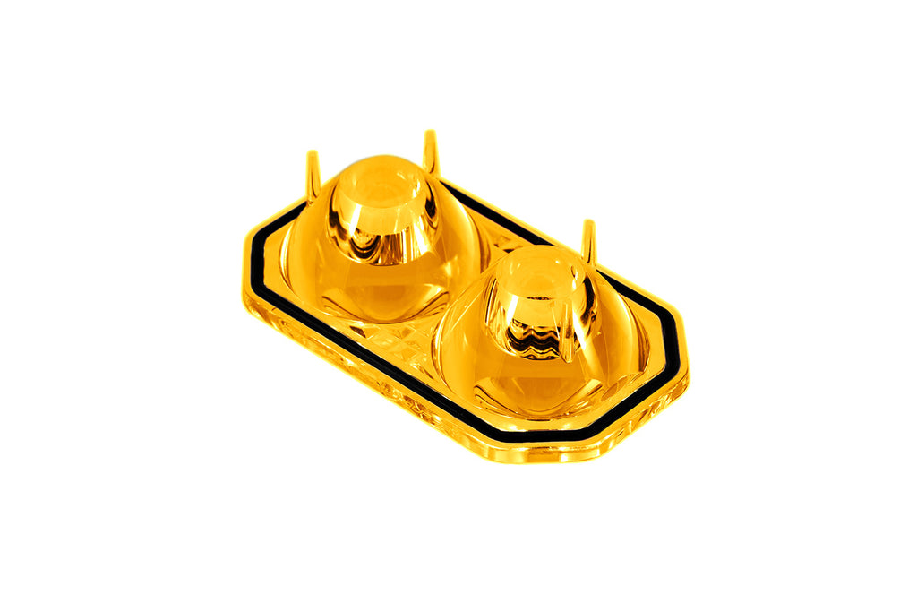 DD8551_ZZ4.jpg
