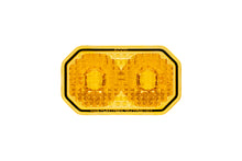 Load image into Gallery viewer, DD8549_P04.jpg
