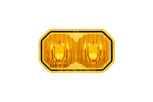 Load image into Gallery viewer, DD8551_P04.jpg