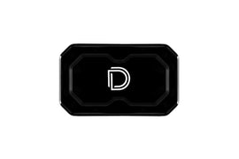 DD8556_P04.jpg