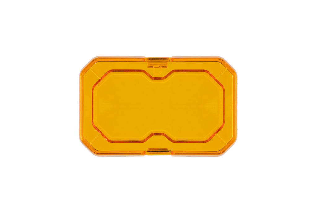 DD8558_P04.jpg