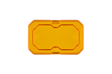 Load image into Gallery viewer, DD8558_P04.jpg