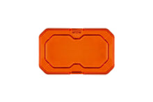 Load image into Gallery viewer, DD8560_P04.jpg
