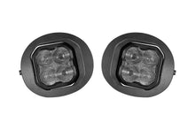 Load image into Gallery viewer, DD8561_ZZ2.jpg
