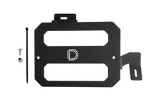 Load image into Gallery viewer, DD8572_ZZ1.jpg