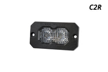 Load image into Gallery viewer, DD8573S_P04.jpg