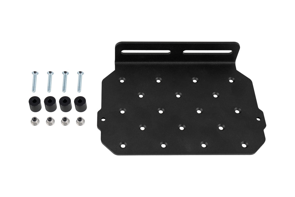 DD8576_ZZ1.jpg