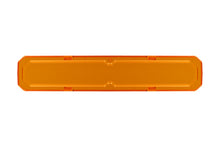 Load image into Gallery viewer, DD8644_P04.jpg