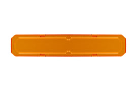 DD8644_P04.jpg